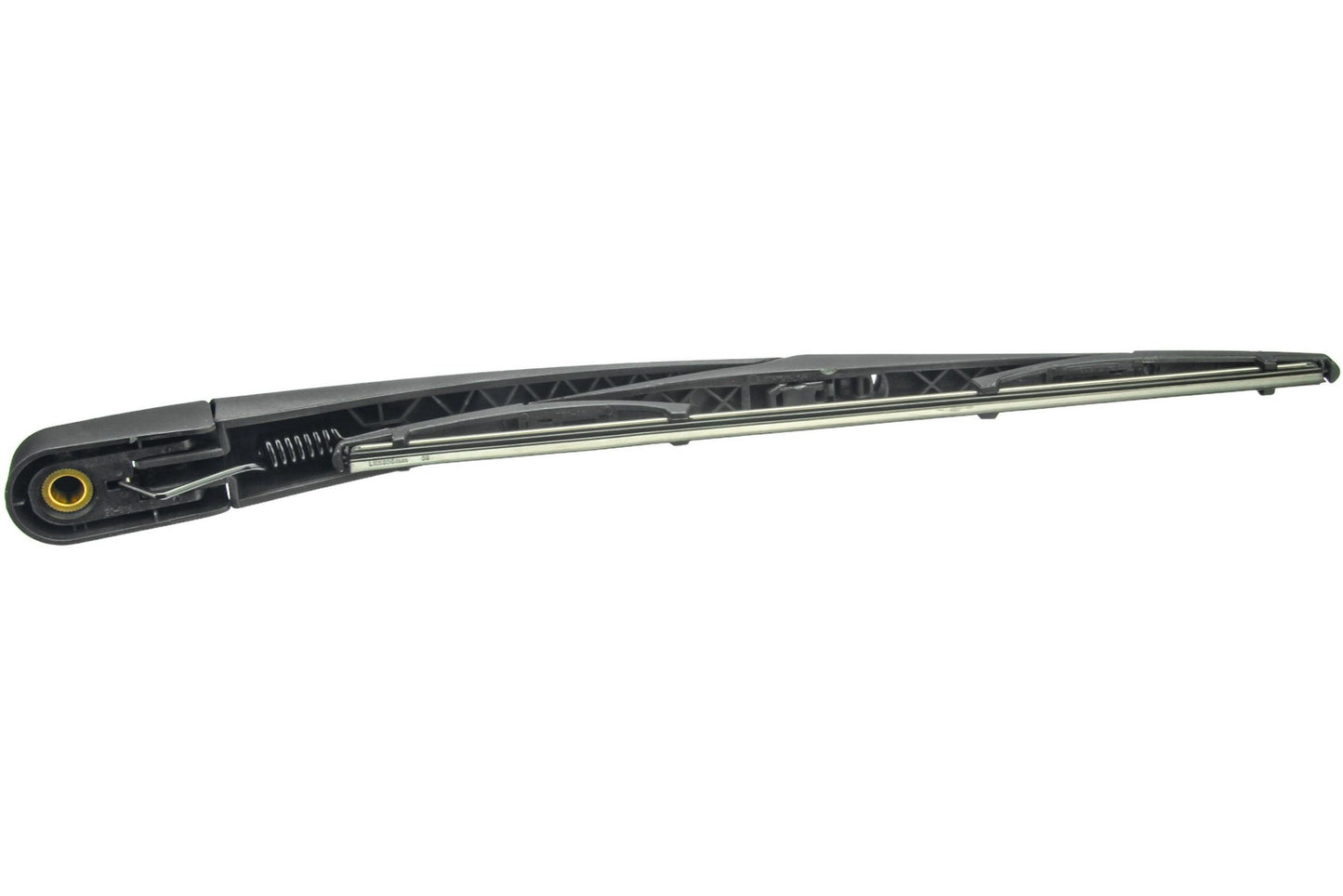 Autotecnica Back Glass Wiper Arm and Blade Assembly HY0818586