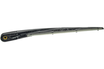 Autotecnica Back Glass Wiper Arm and Blade Assembly HY0818586