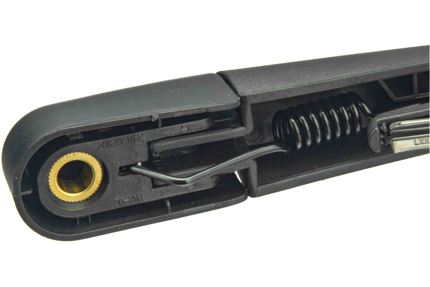 Autotecnica Back Glass Wiper Arm and Blade Assembly HY0818586