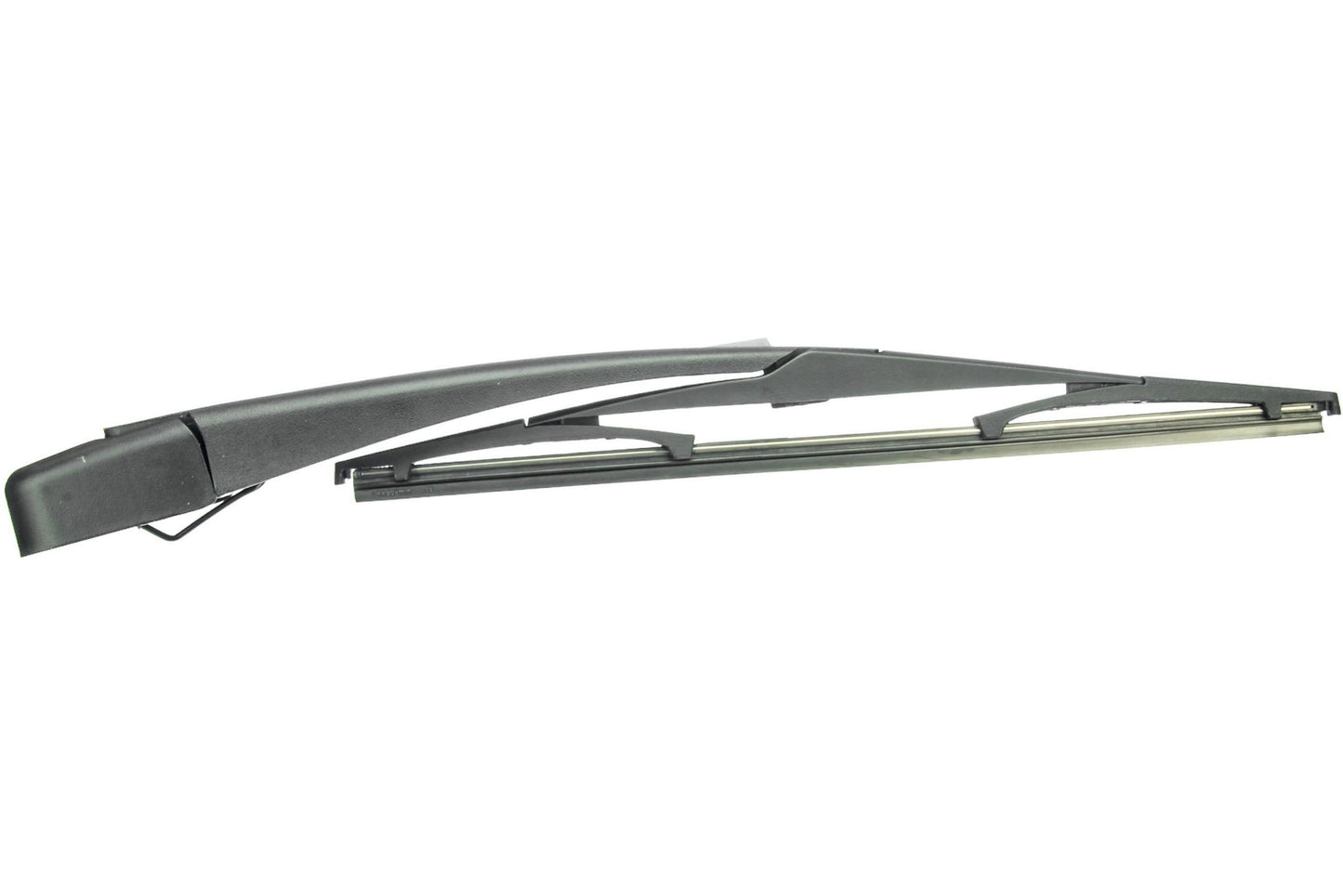 Autotecnica Back Glass Wiper Arm and Blade Assembly HY0818586