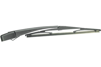 Autotecnica Back Glass Wiper Arm and Blade Assembly HY0818586