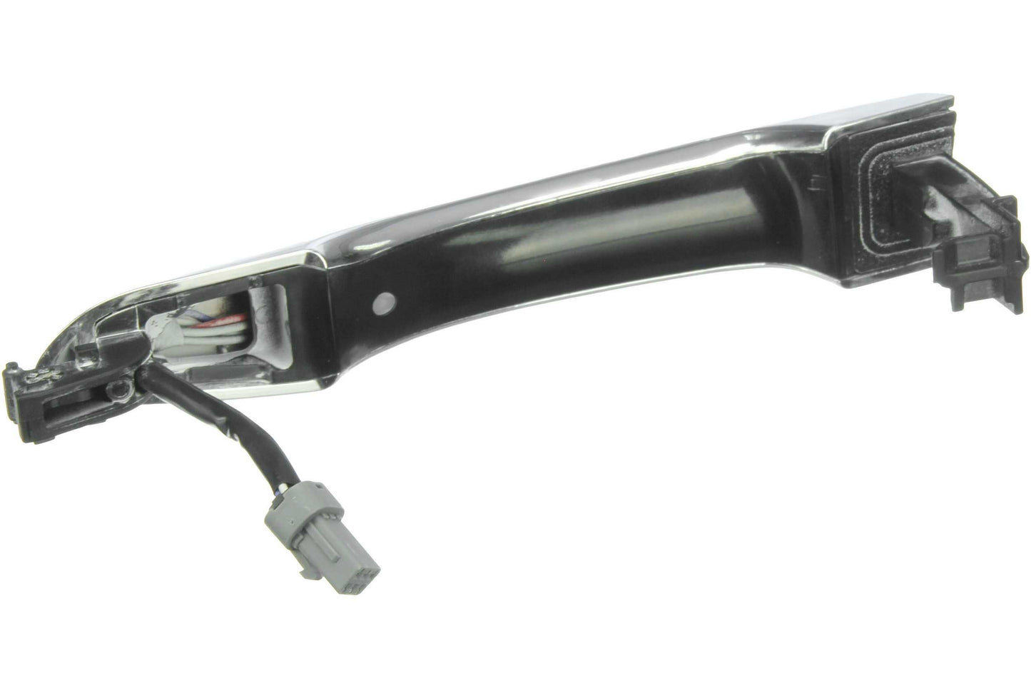 Autotecnica Exterior Door Handle HY0818647