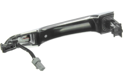 Autotecnica Exterior Door Handle HY0818647