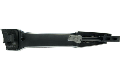 URO HY0818903