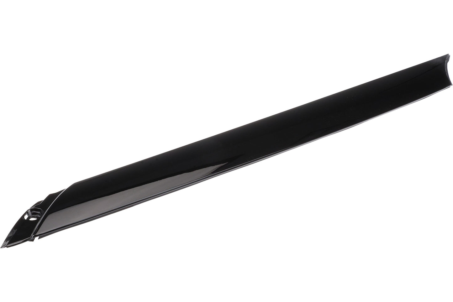 URO Body A-Pillar Trim Panel HY0819167 main image