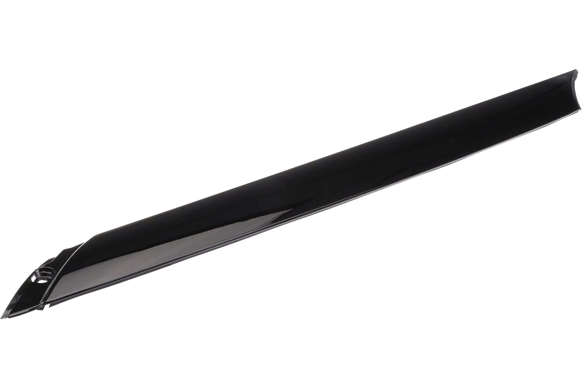 URO Body A-Pillar Trim Panel HY0819167 main image