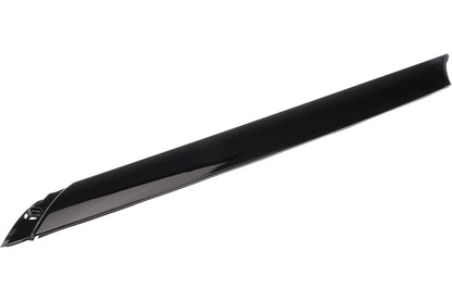 URO Body A-Pillar Trim Panel HY0819167 main image