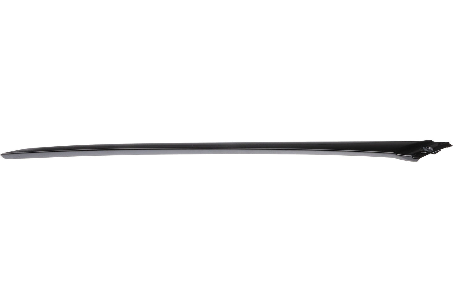 URO Body A-Pillar Trim Panel HY0819167 image 2