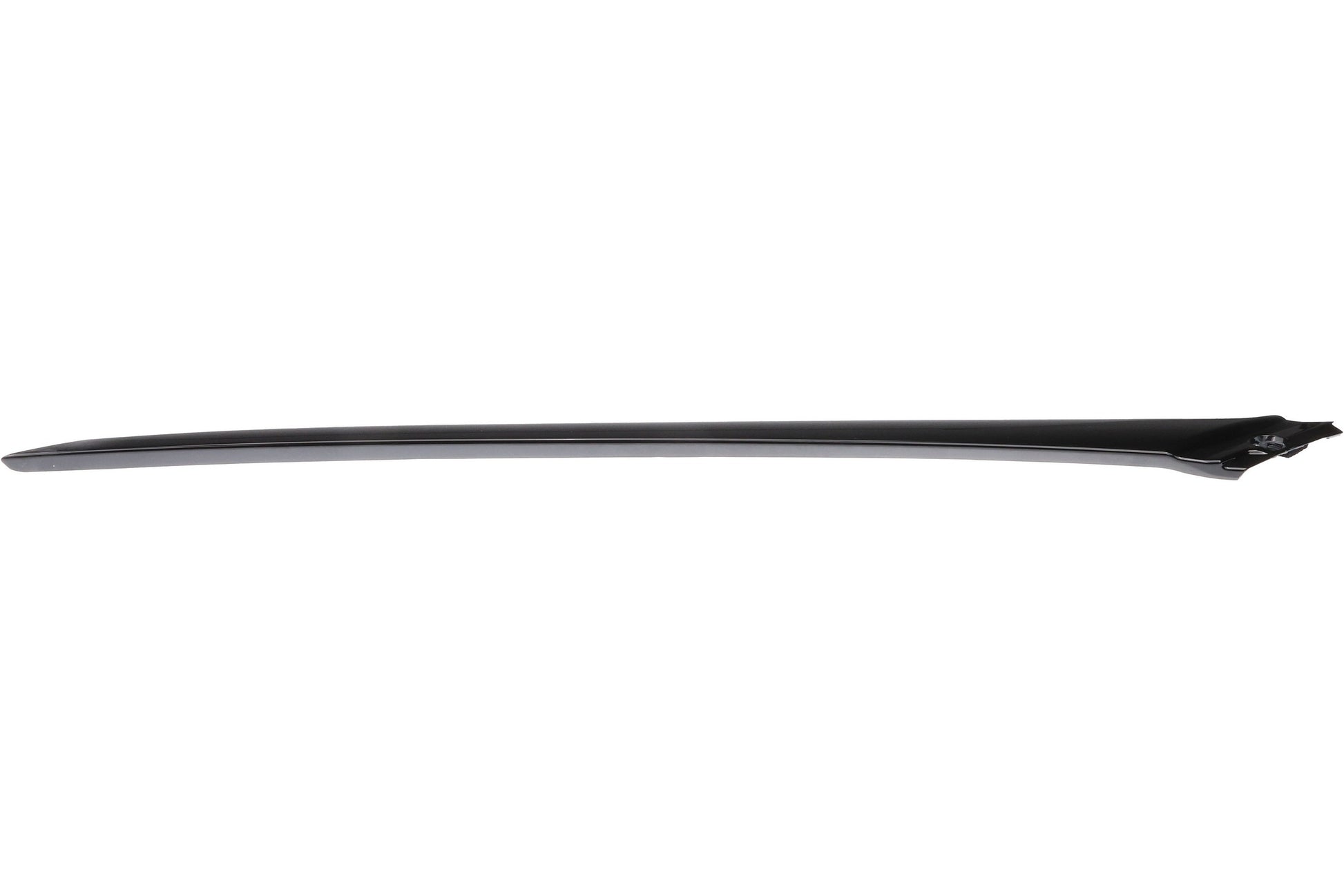 URO Body A-Pillar Trim Panel HY0819167 image 2