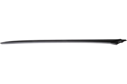URO Body A-Pillar Trim Panel HY0819167 image 2