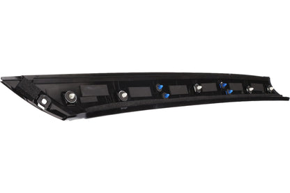 URO Body A-Pillar Trim Panel HY0819167 image 3
