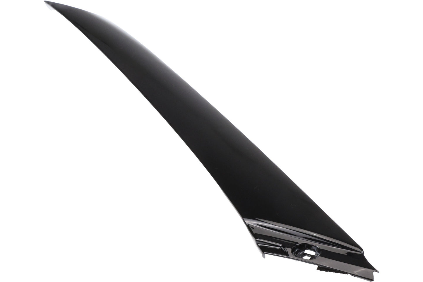 URO Body A-Pillar Trim Panel HY0819167 image 4