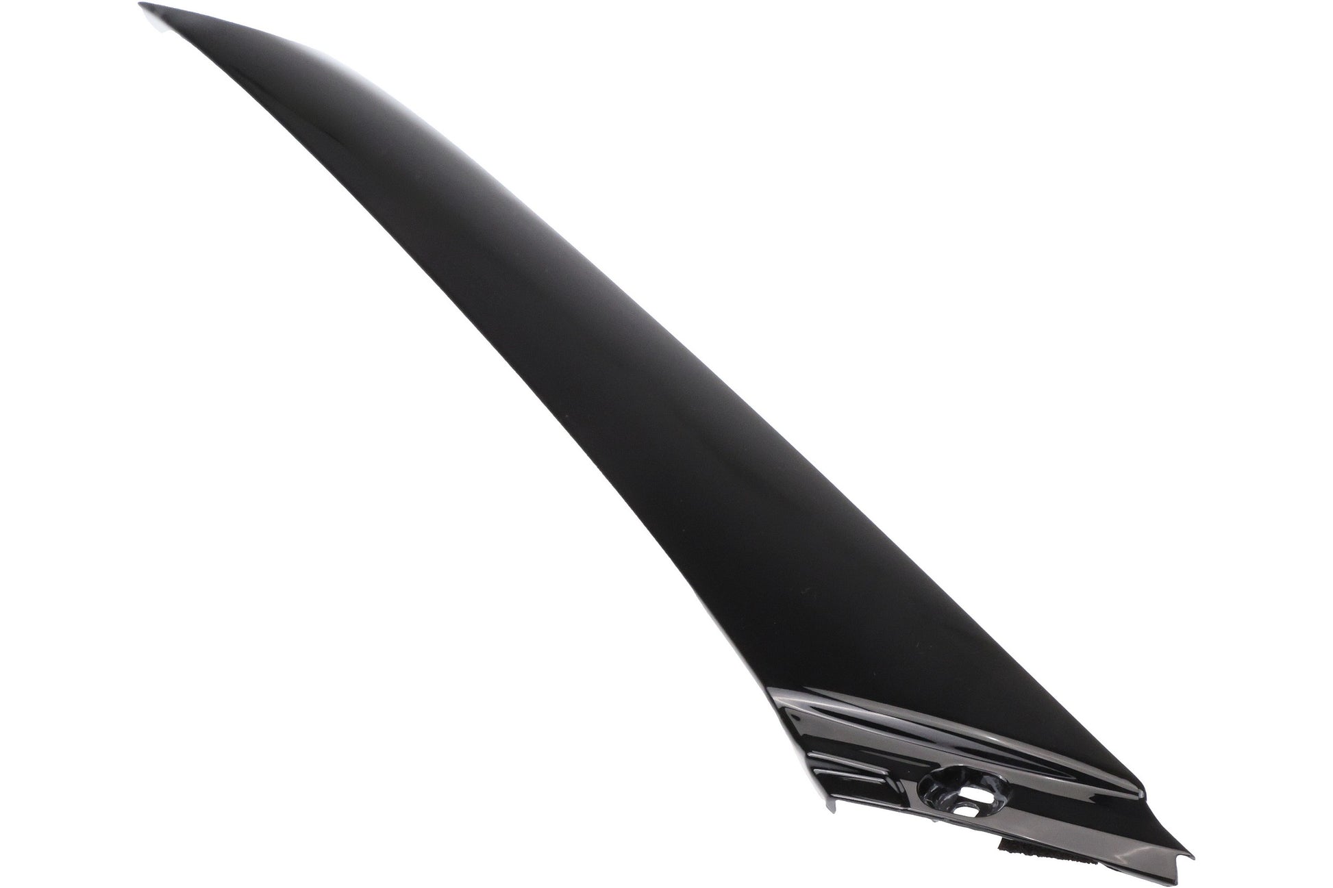 URO Body A-Pillar Trim Panel HY0819167 image 4