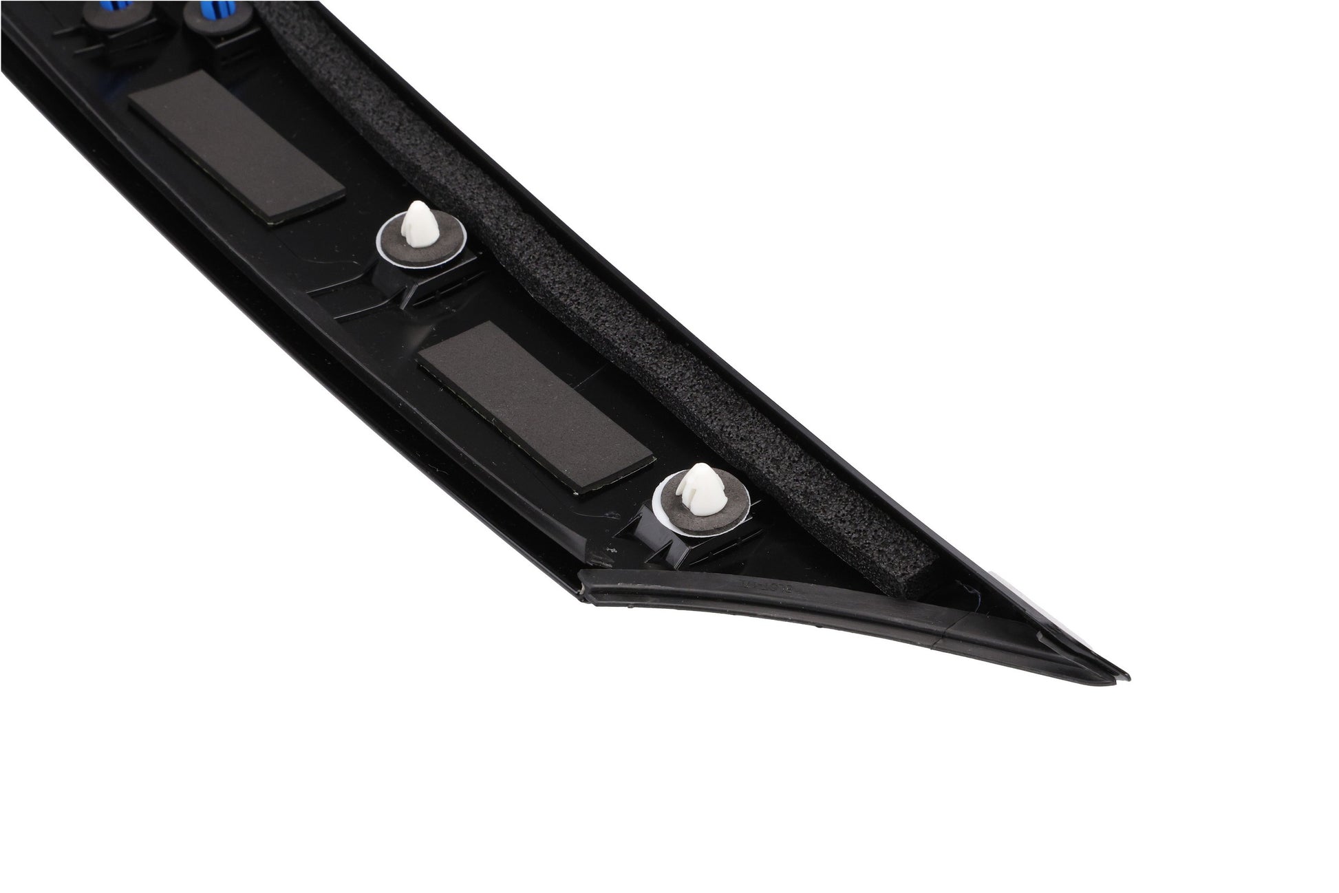 URO Body A-Pillar Trim Panel HY0819168 image 2