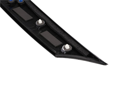 URO Body A-Pillar Trim Panel HY0819168 image 2