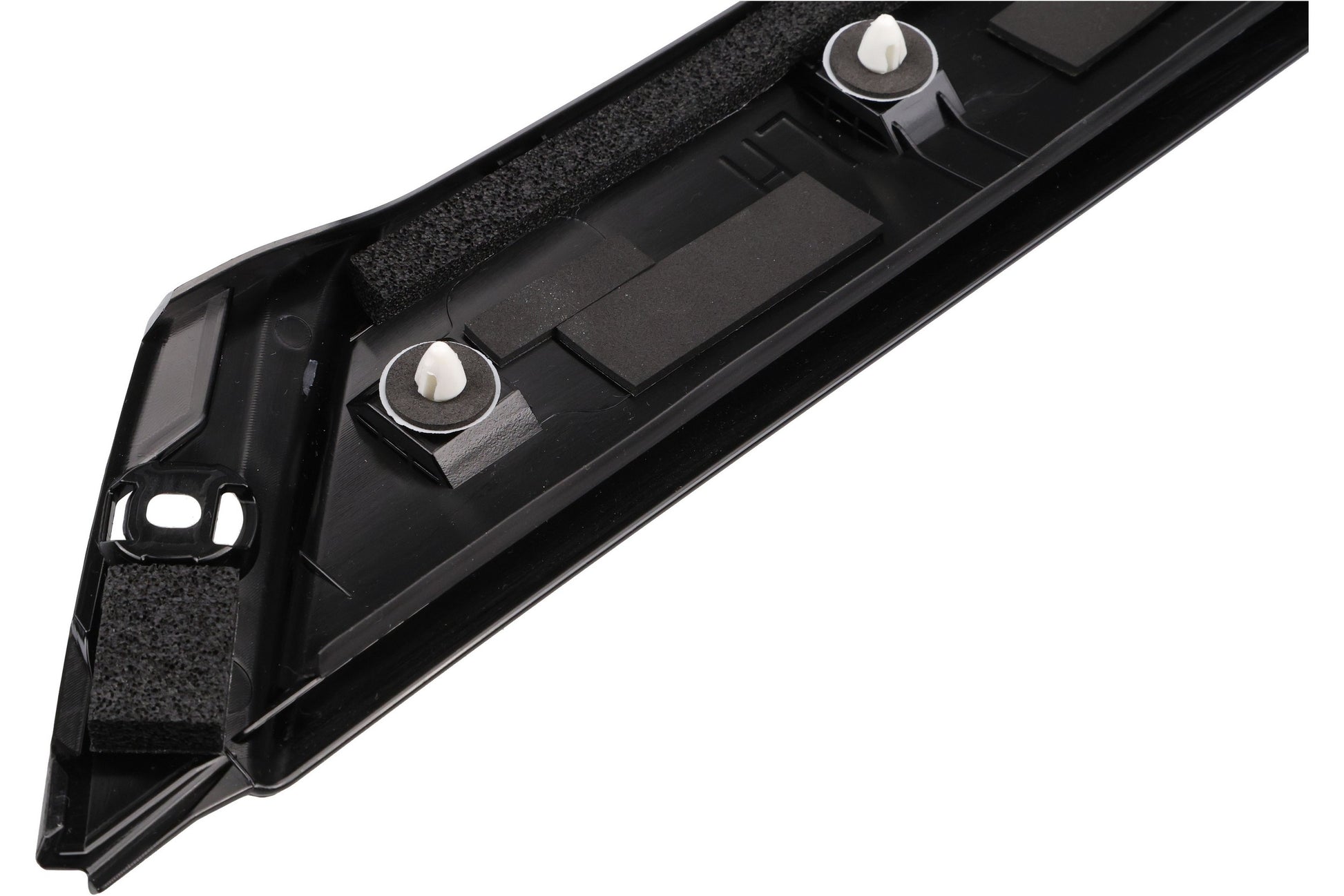 URO Body A-Pillar Trim Panel HY0819168 image 6