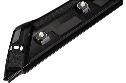 URO Body A-Pillar Trim Panel HY0819168 image 6