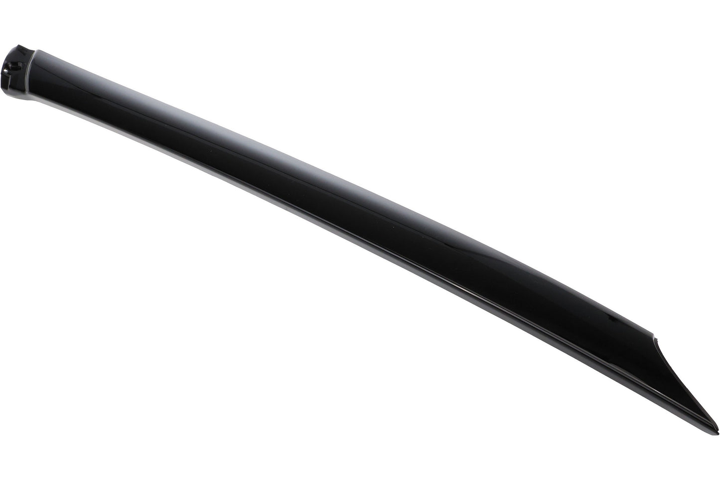 URO Body A-Pillar Trim Panel HY0819168 main image