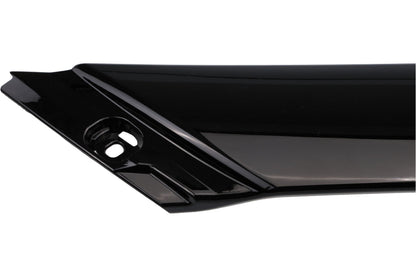 URO Body A-Pillar Trim Panel HY0819168 image 3