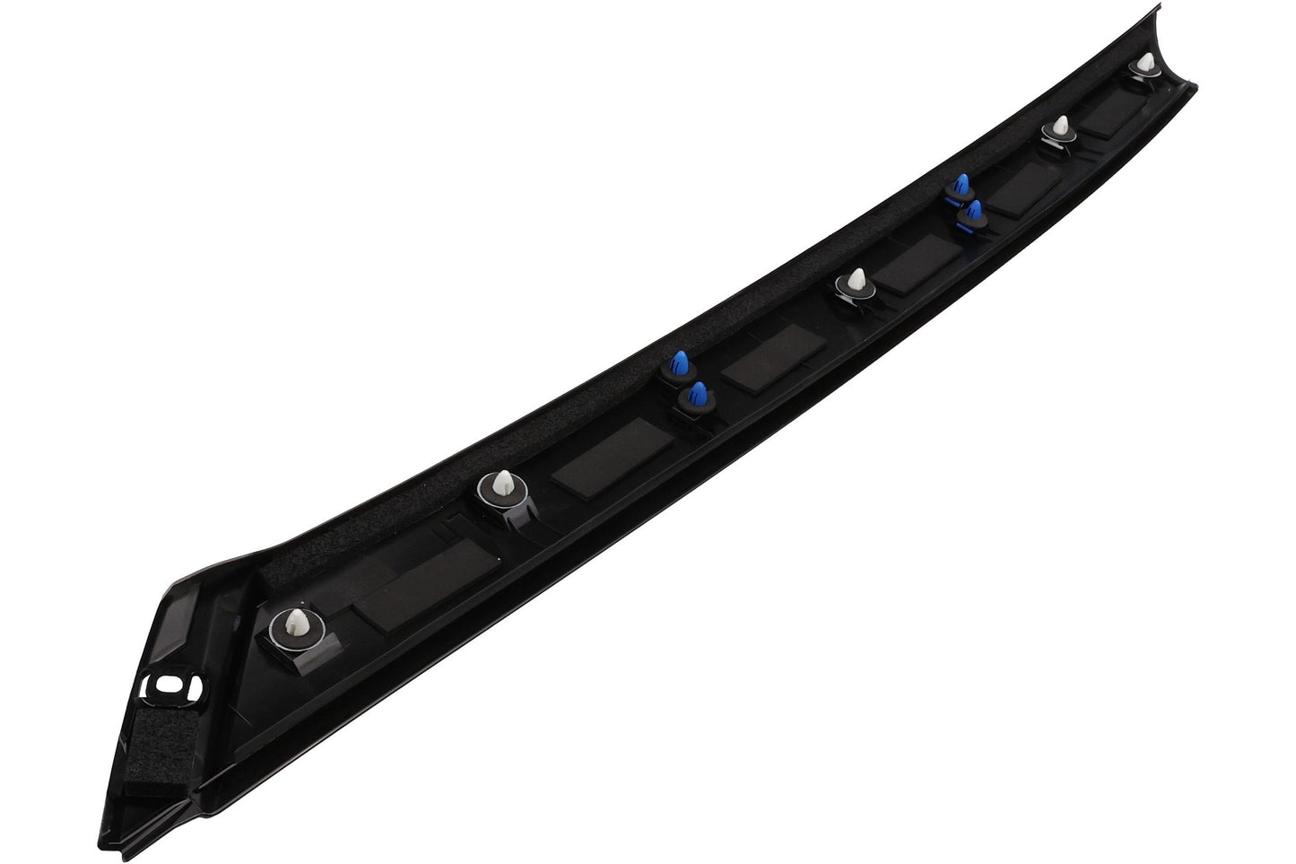 URO Body A-Pillar Trim Panel HY0819168 image 4