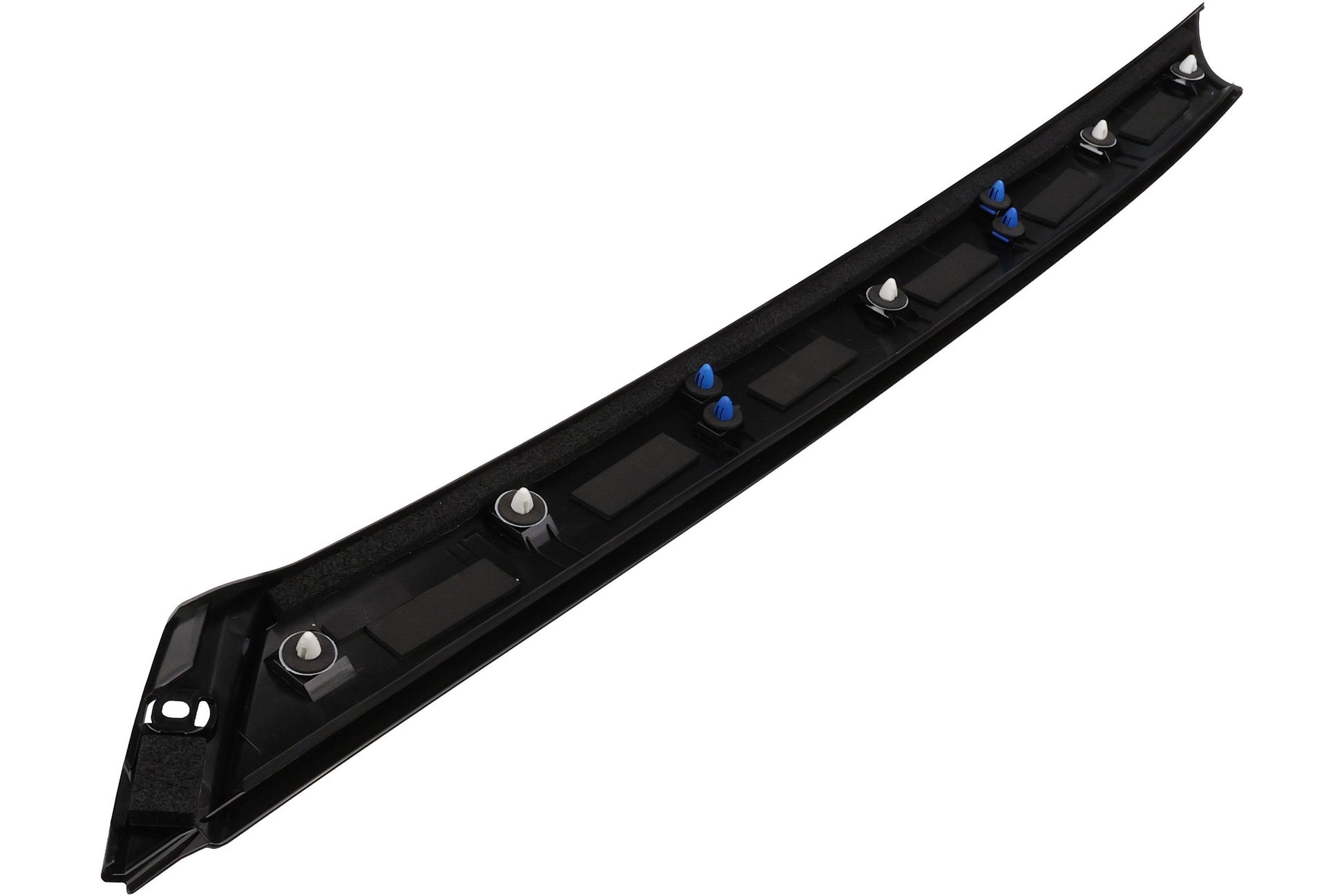 URO Body A-Pillar Trim Panel HY0819168 image 4