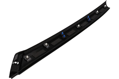 URO Body A-Pillar Trim Panel HY0819168 image 4