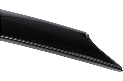URO Body A-Pillar Trim Panel HY0819168 image 5