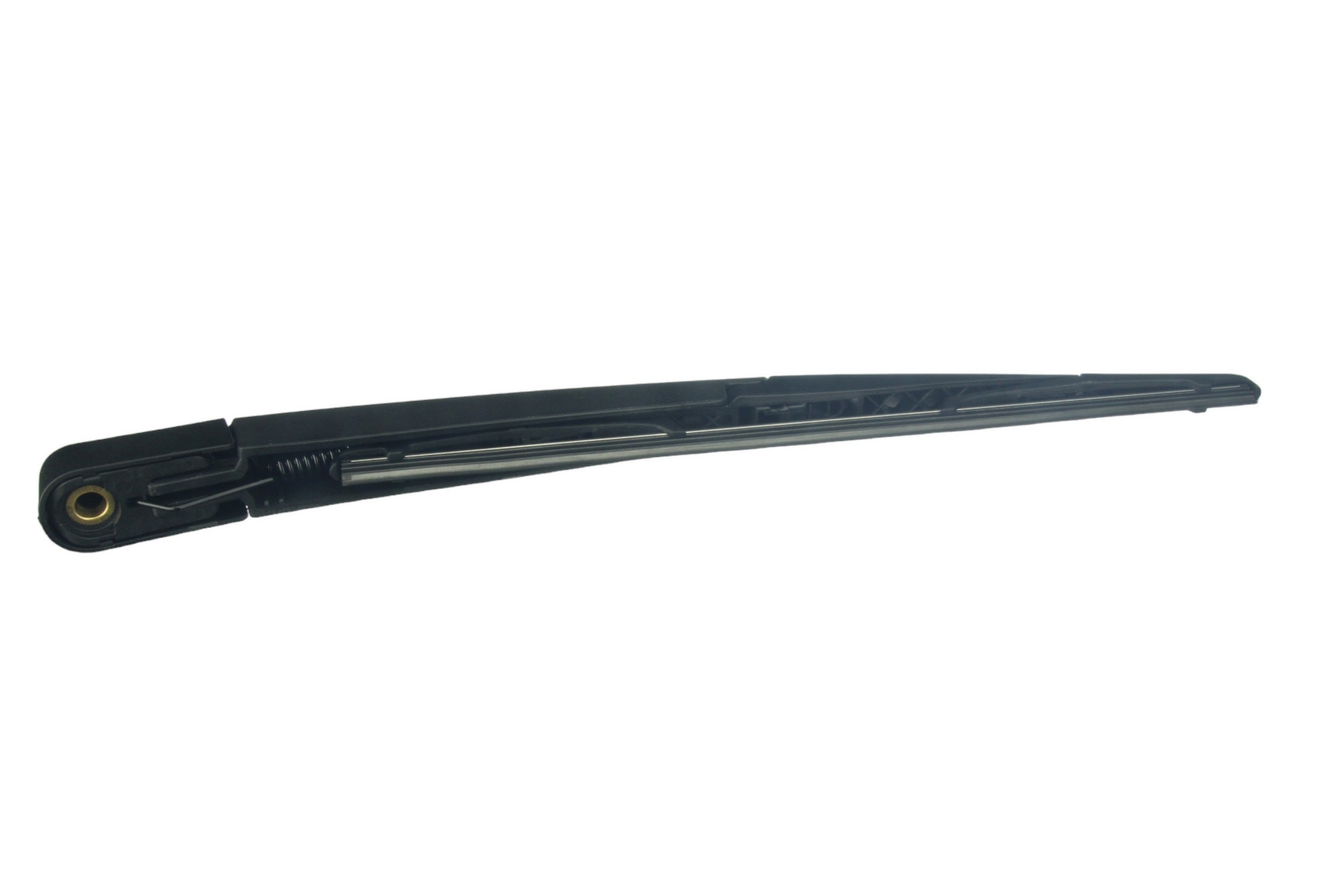 Autotecnica Back Glass Wiper Arm and Blade Assembly HY0819545