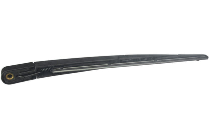 Autotecnica Back Glass Wiper Arm and Blade Assembly HY0819545