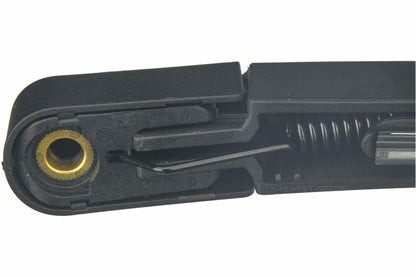 Autotecnica Back Glass Wiper Arm and Blade Assembly HY0819545