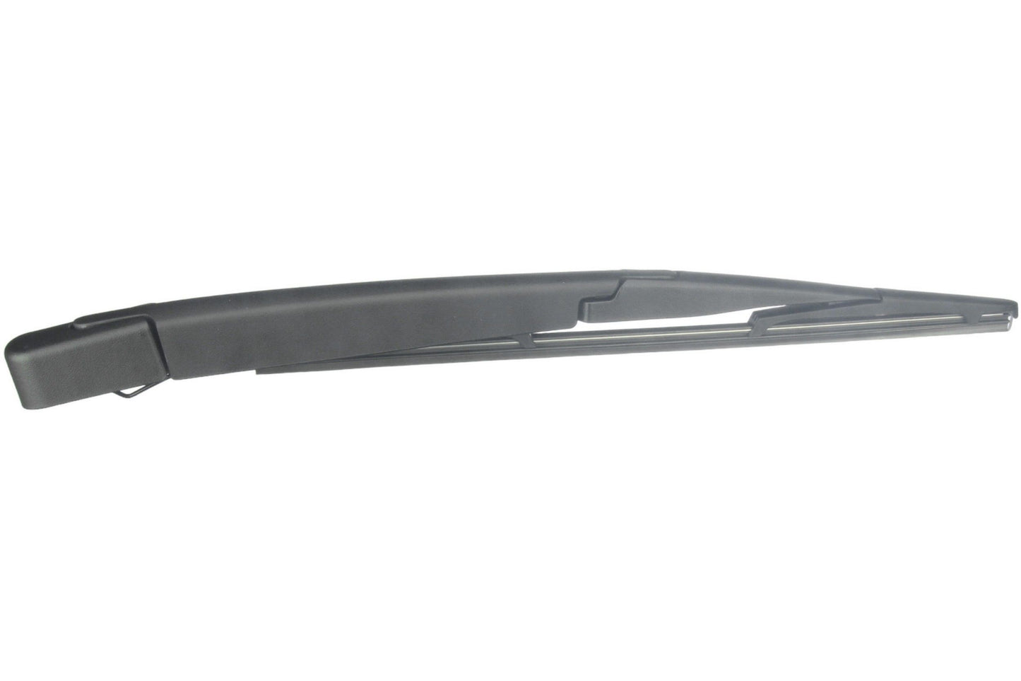 Autotecnica Back Glass Wiper Arm and Blade Assembly HY0819545