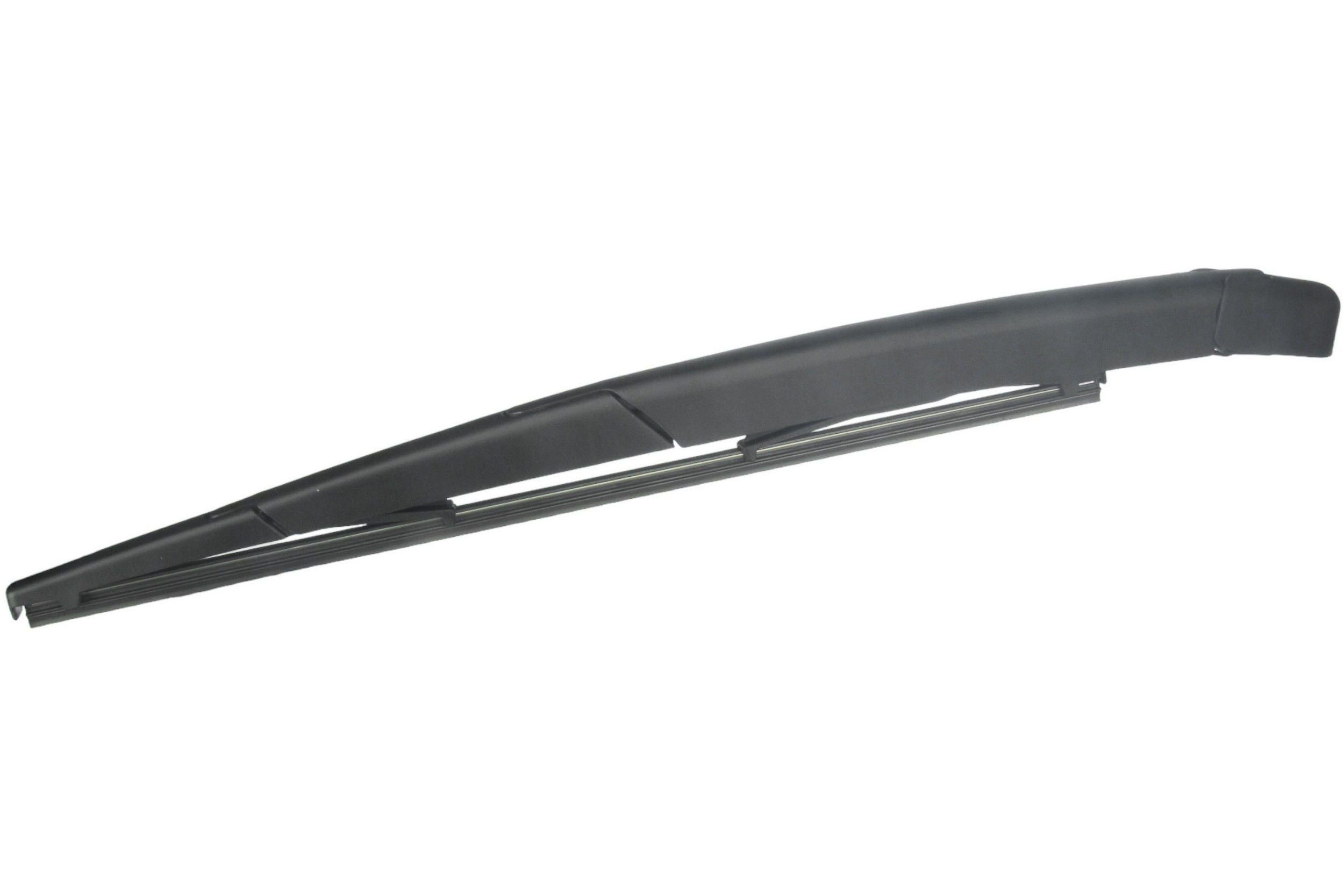 Autotecnica Back Glass Wiper Arm and Blade Assembly HY0819547
