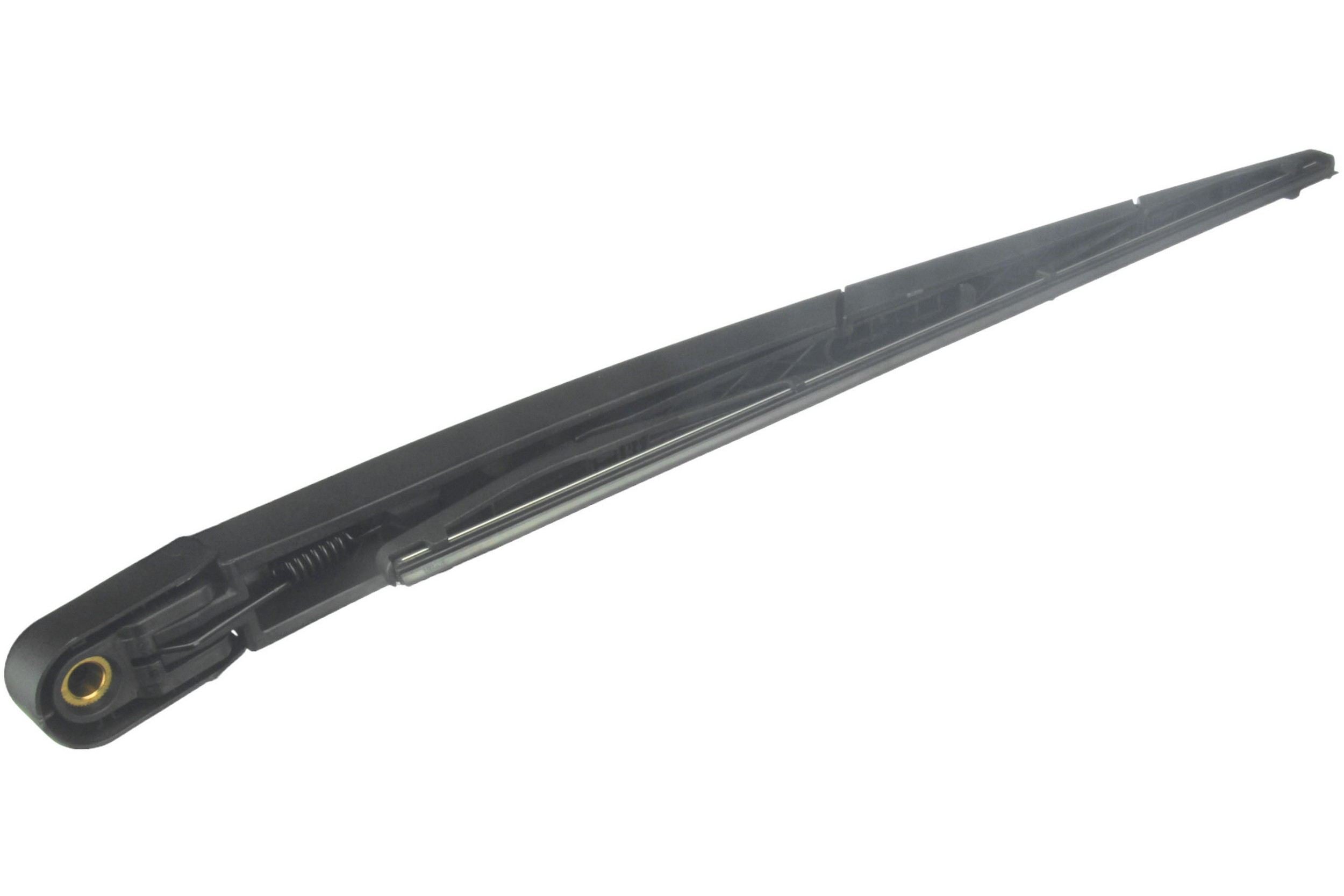 Autotecnica Back Glass Wiper Arm and Blade Assembly HY0819547