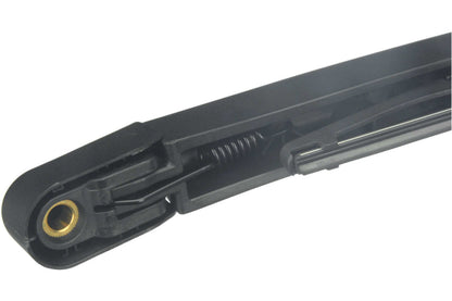 Autotecnica Back Glass Wiper Arm and Blade Assembly HY0819547
