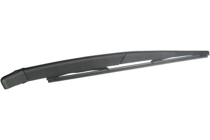 Autotecnica Back Glass Wiper Arm and Blade Assembly HY0819547