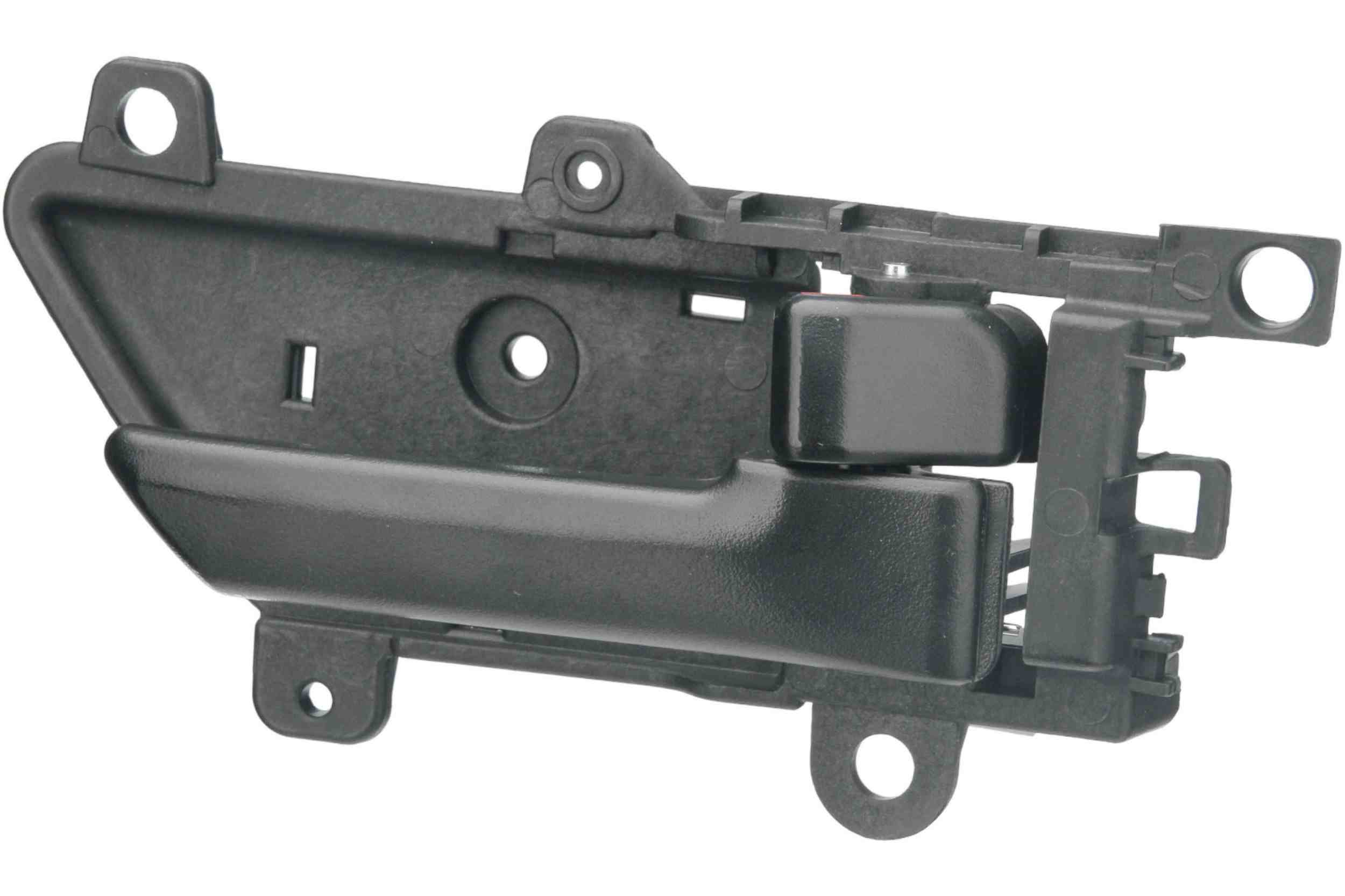 Autotecnica Interior Door Handle HY0819626