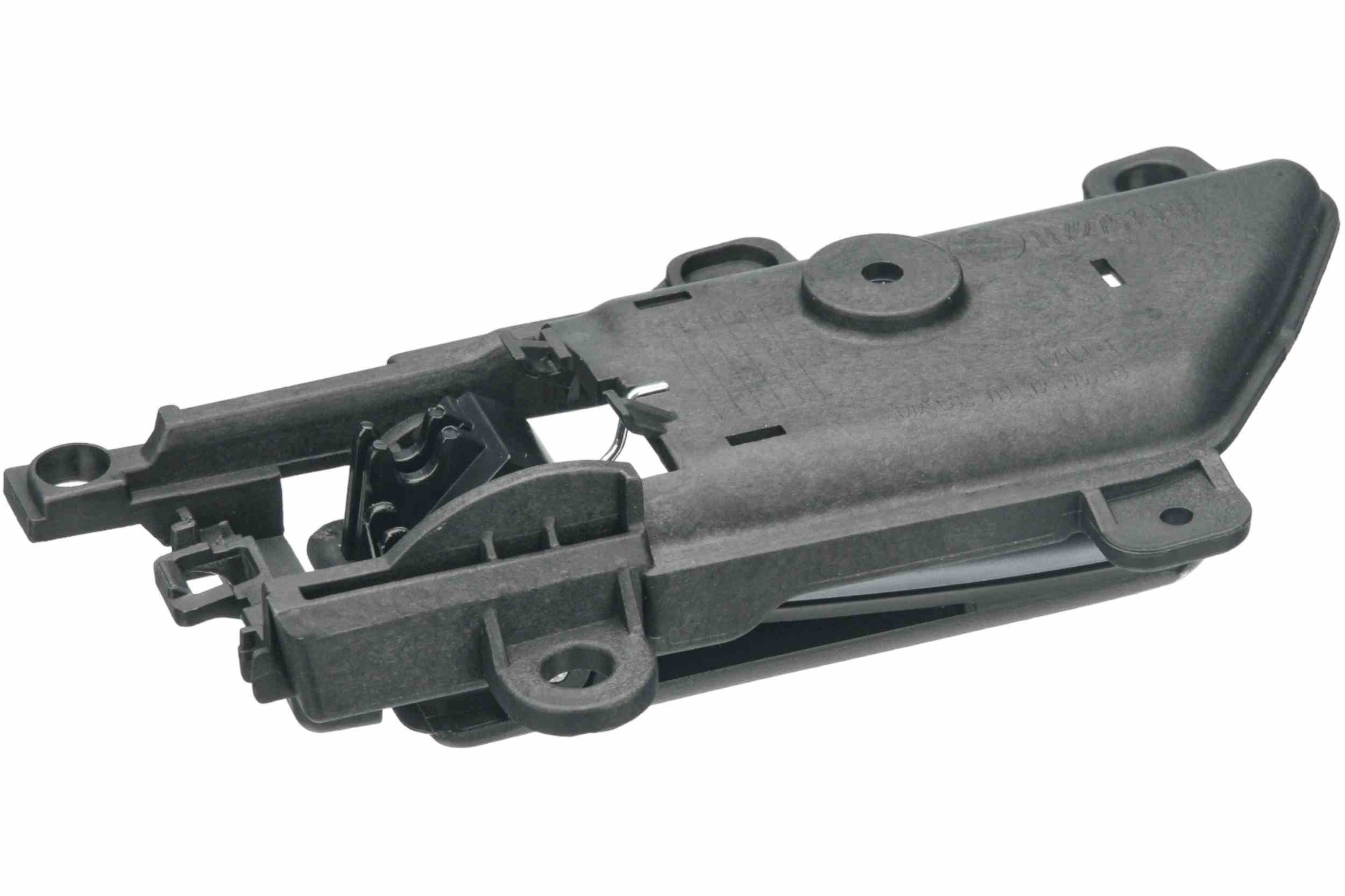 Autotecnica Interior Door Handle HY0819626