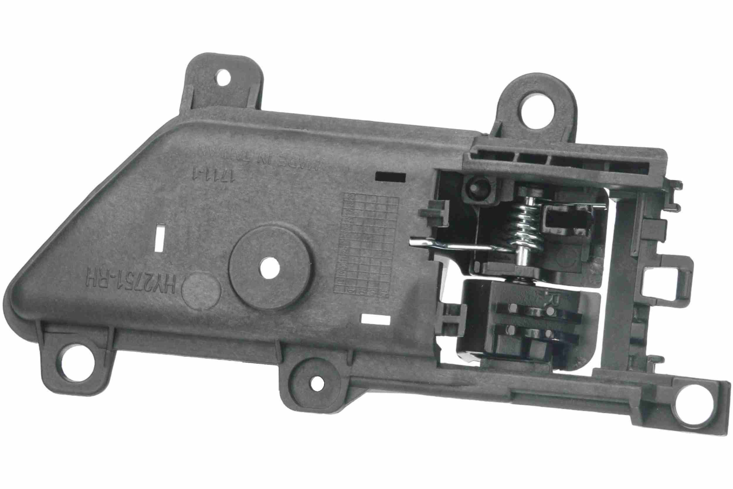 Autotecnica Interior Door Handle HY0819626