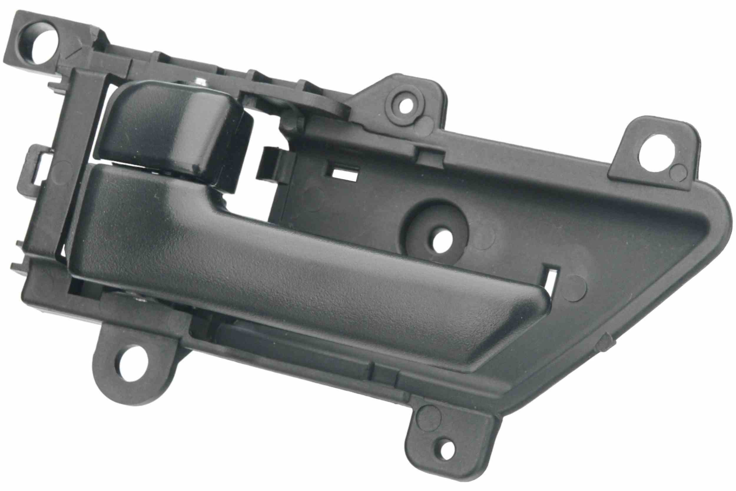 Autotecnica Interior Door Handle HY0819627