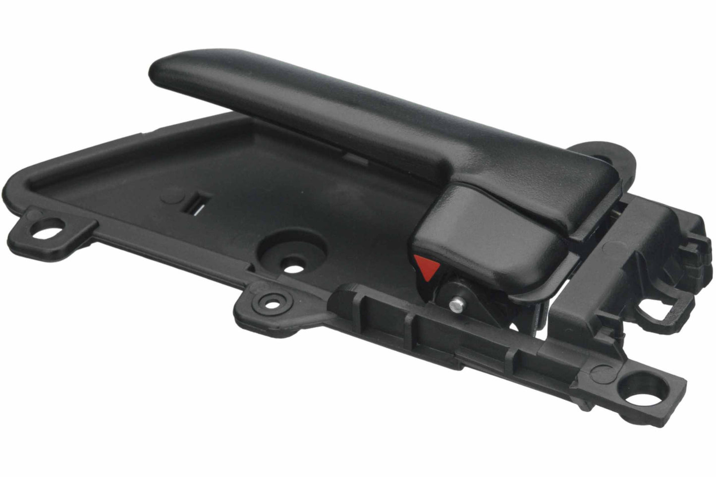 Autotecnica Interior Door Handle HY0819627