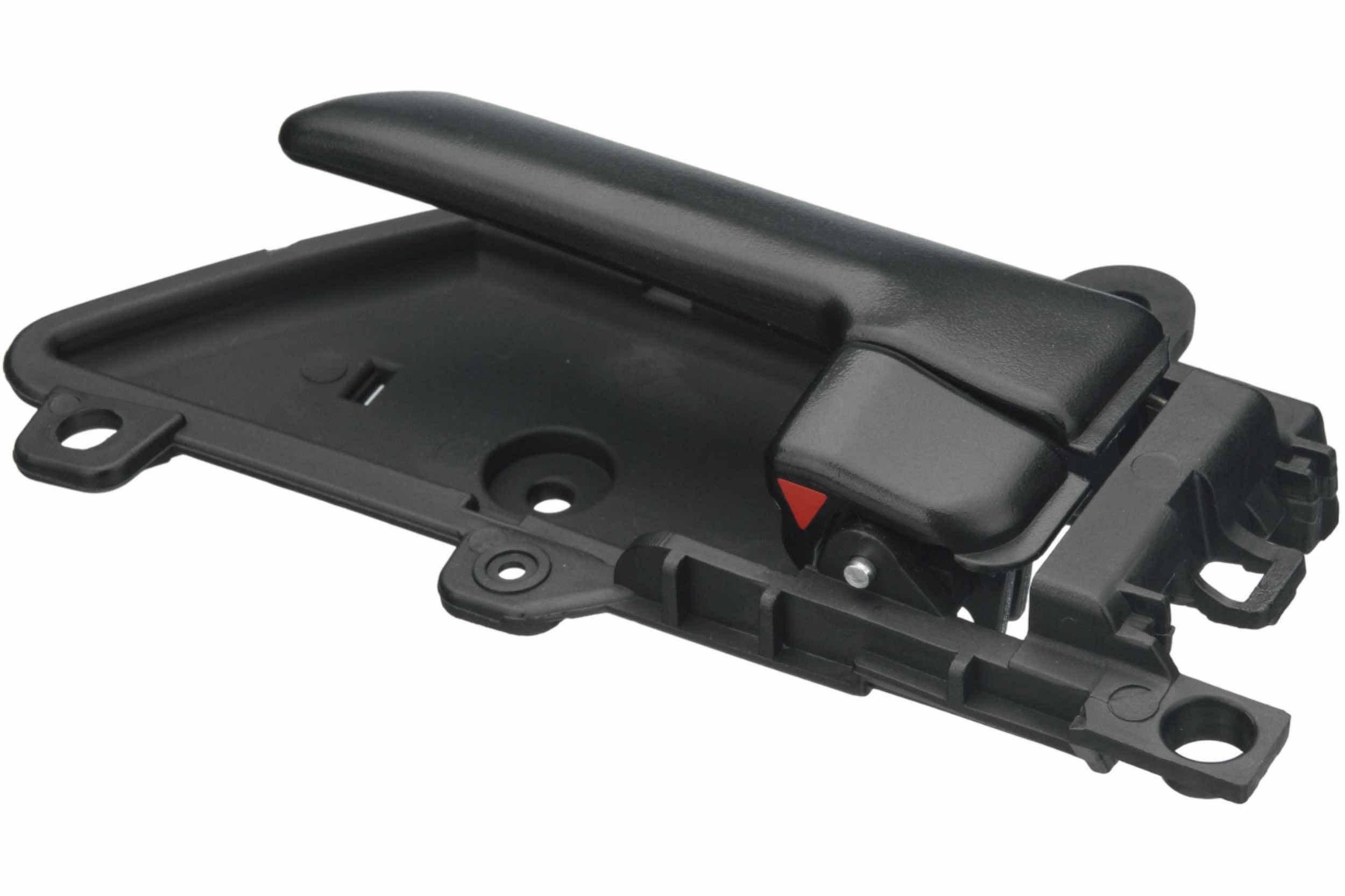 Autotecnica Interior Door Handle HY0819627