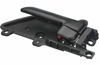 Autotecnica Interior Door Handle HY0819627