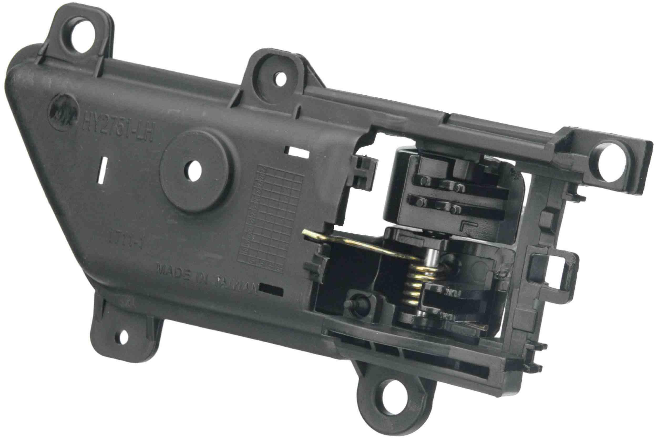 Autotecnica Interior Door Handle HY0819627