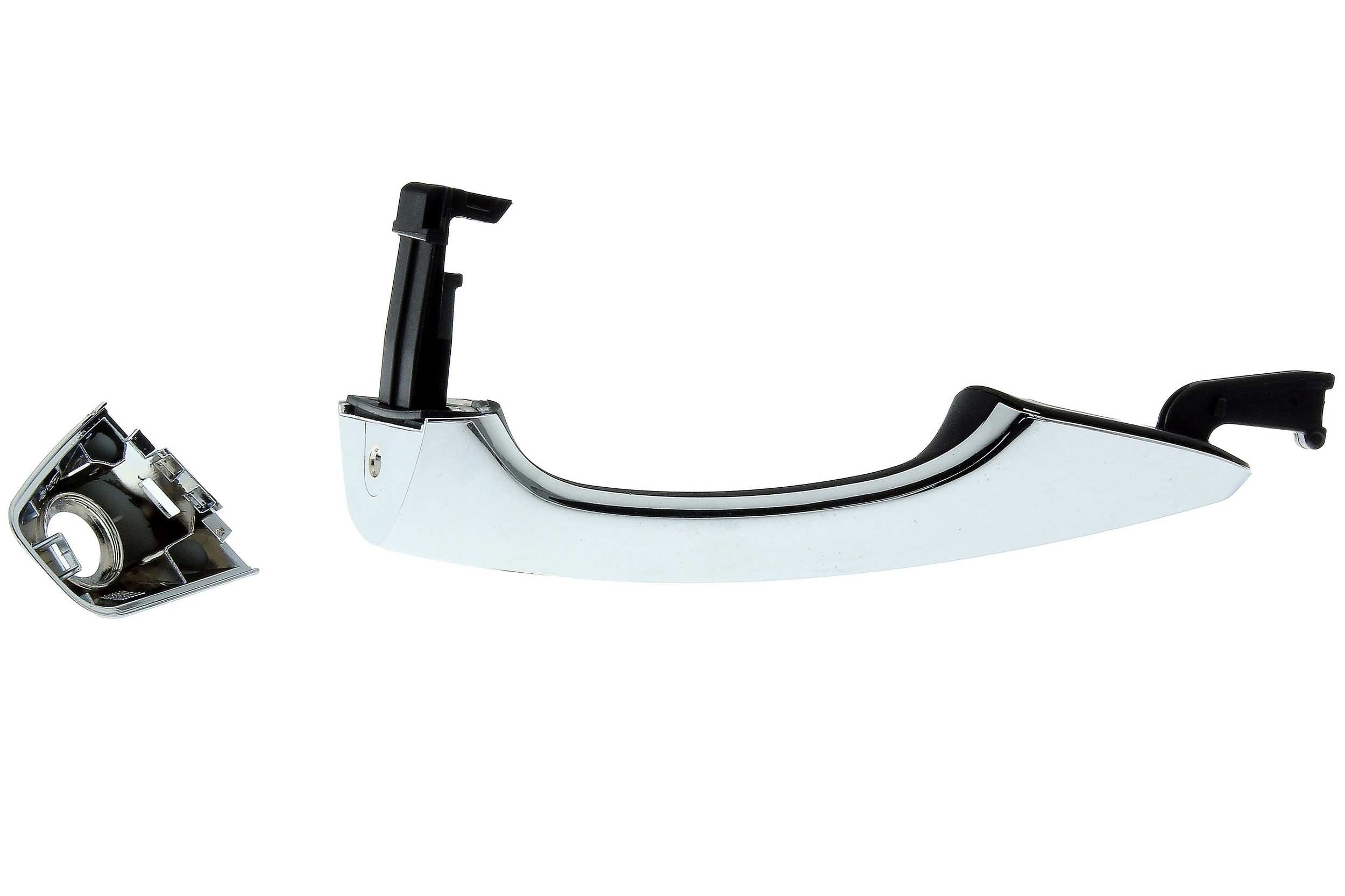 Autotecnica Exterior Door Handle HY0819636