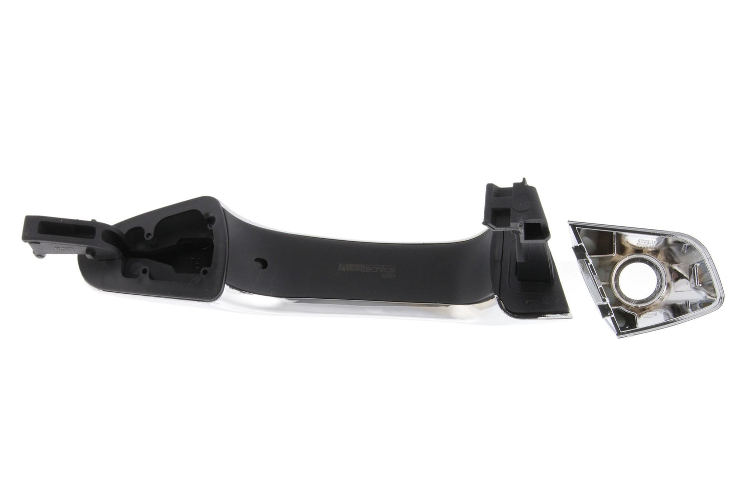 Autotecnica Exterior Door Handle HY0819636