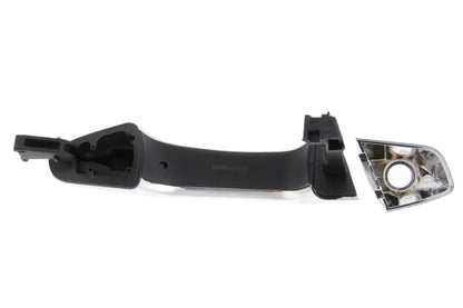 Autotecnica Exterior Door Handle HY0819636