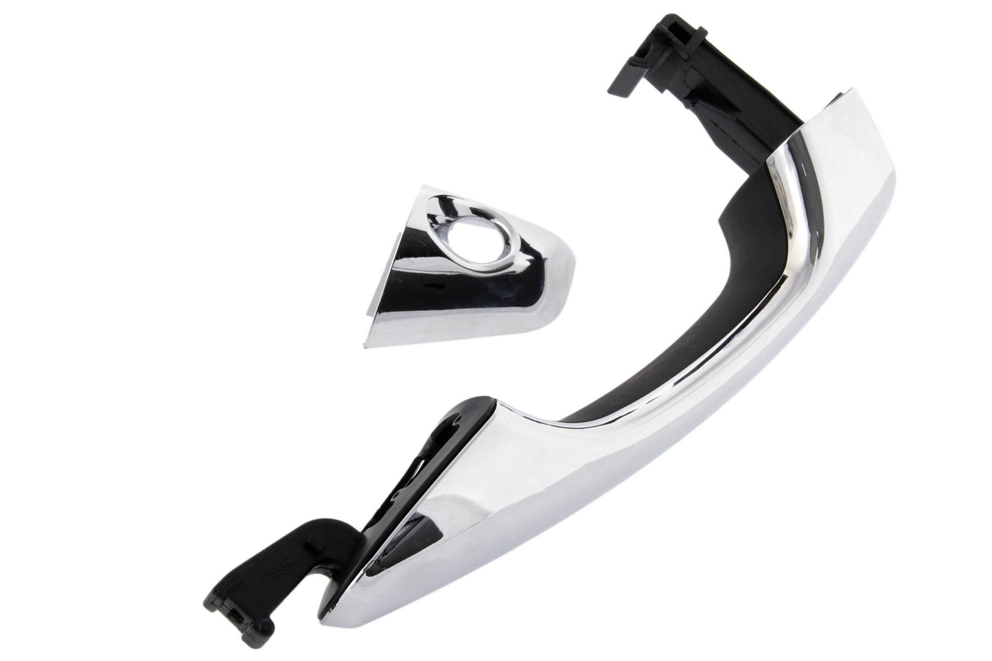 Autotecnica Exterior Door Handle HY0819636