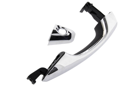 Autotecnica Exterior Door Handle HY0819636