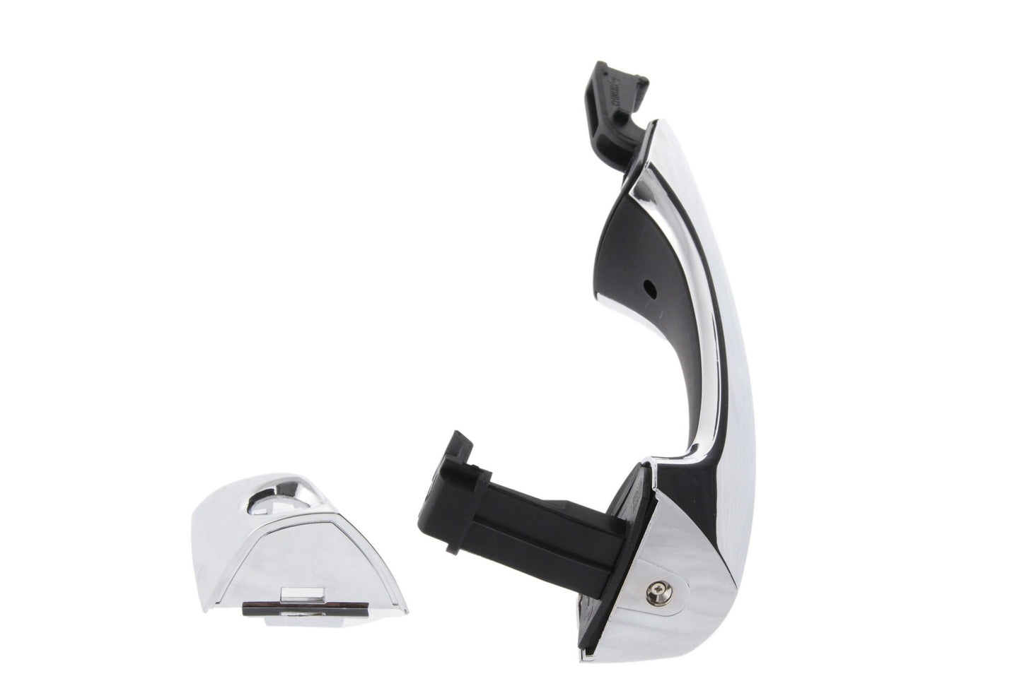 Autotecnica Exterior Door Handle HY0819636