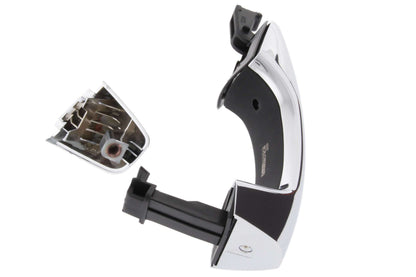 Autotecnica Exterior Door Handle HY0819638